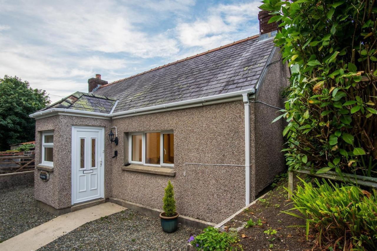 Holloway - 2 Bedroom Cottage - Stepaside Stepaside  Exteriér fotografie